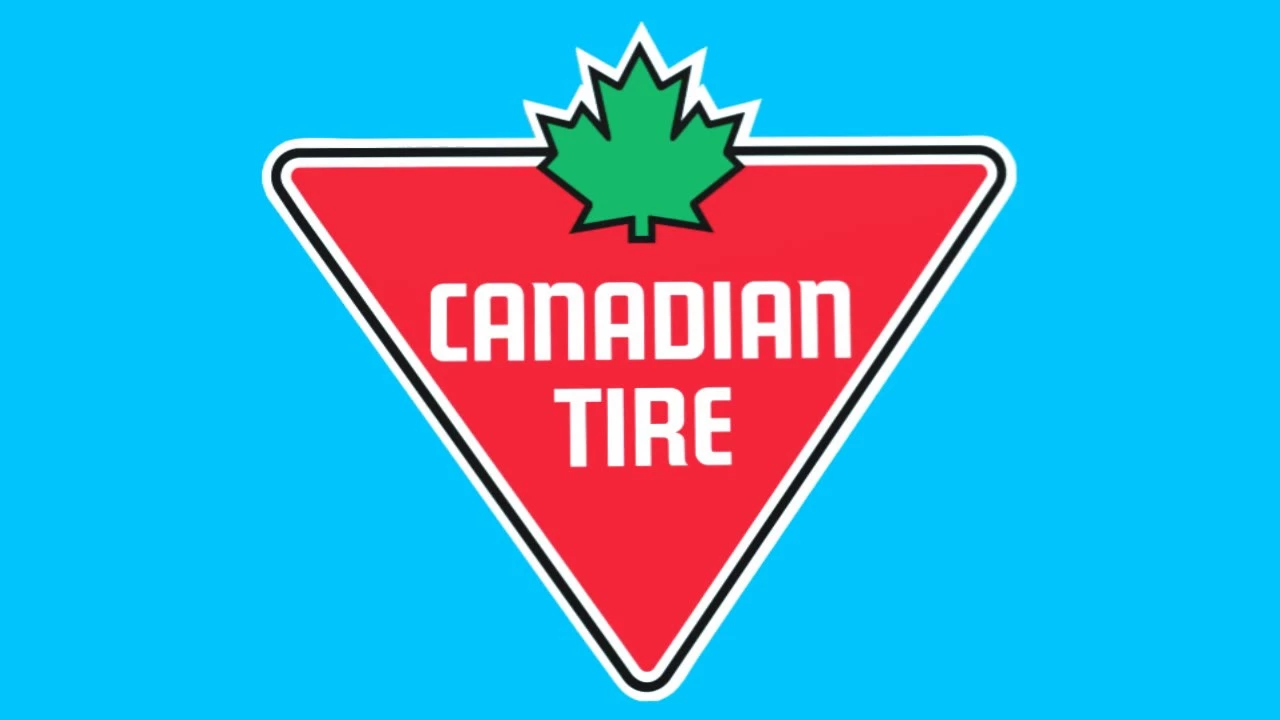 What is the Meaning of Canadian Tire?