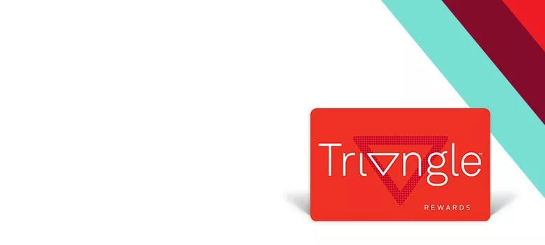 Can I Use Canadian Tire Mastercard Anywhere?