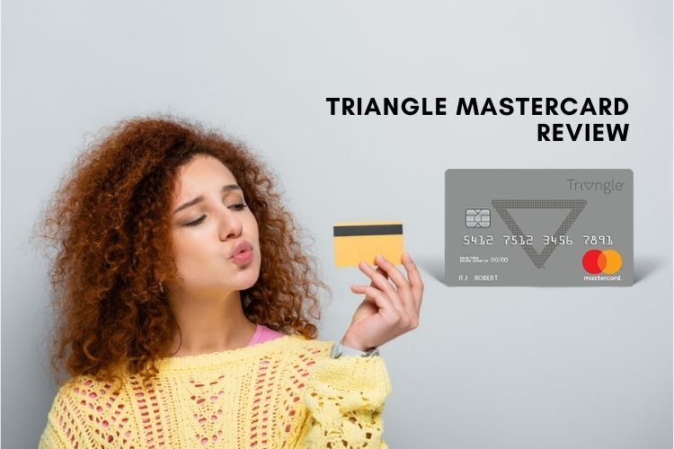 Can You Use Canadian Tire Mastercard?