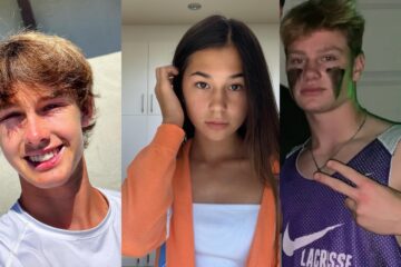 The victims, identified as Krysta Tsukahara, Soren Dixon, and Jack Nelson, were all 2023 graduates of Piedmont High School.