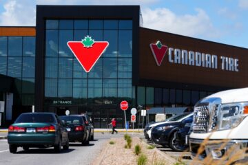 Ontario Probes Alleged Exploitation of Foreign Workers Linked to Canadian Tire Stores