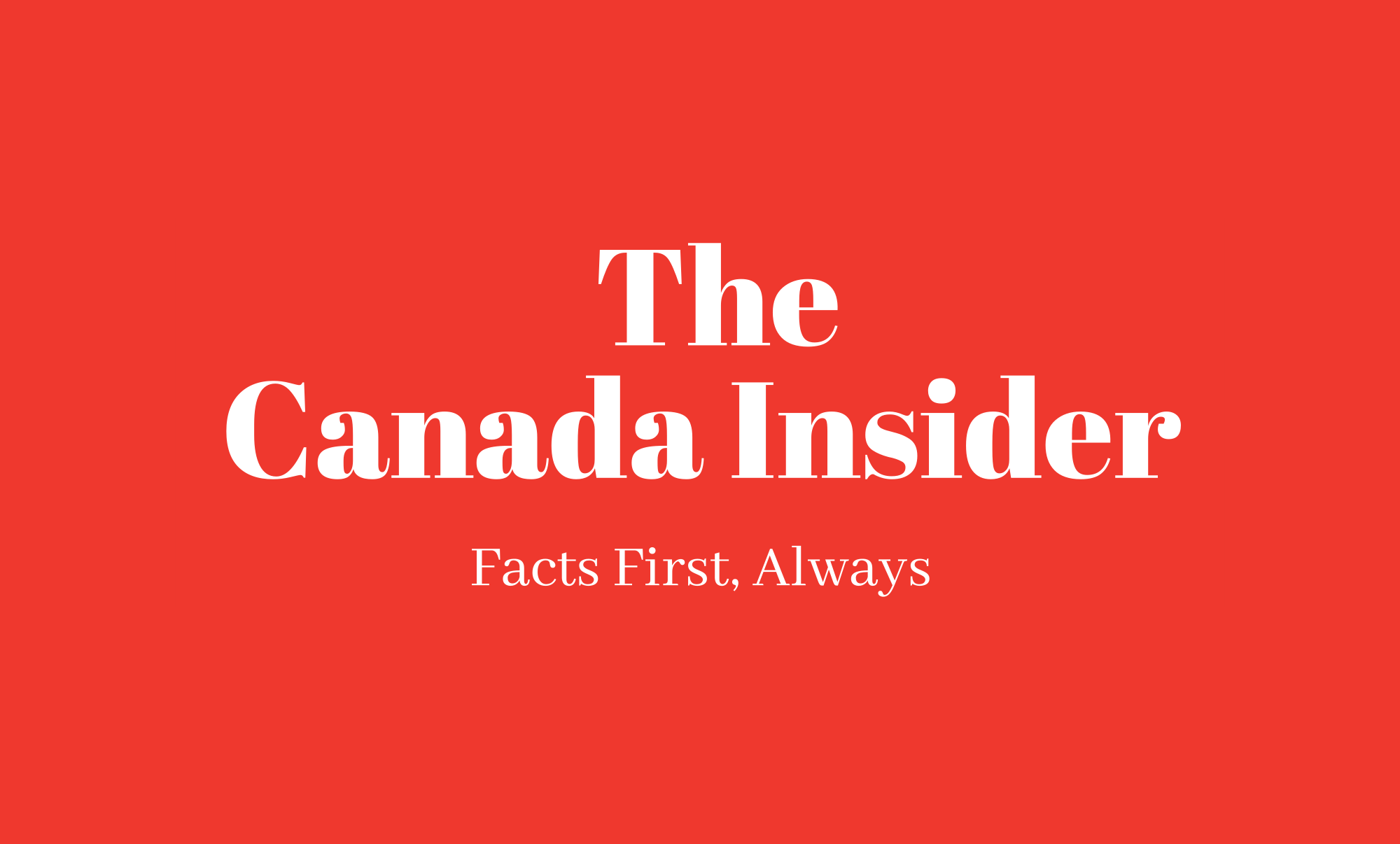 the canada insider high resolution logo e1731315846885