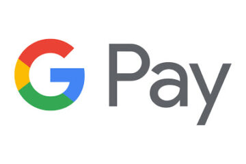 Does Canadian Tire Accept Google Pay?