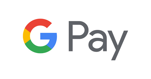 Does Canadian Tire Accept Google Pay?