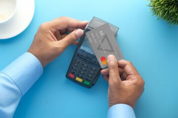 Can I Use Canadian Tire Mastercard to Pay Bills?